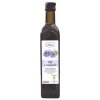 Olvita Olej z čiernej rasce, za studena lisovaný, nevyčistený, 250 ml