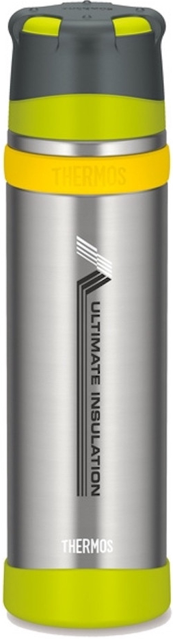 Thermos Mountain FFX 0,9 l