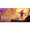 Dead Cells - Fatal Falls DLC