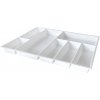 Agoform Sky 500/70 622 x 474 mm bielý