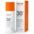 Daylong Ultra Face krém na tvár SPF30 50 ml