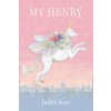 My Henry (Judith Kerr)(Brožovaná)