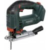 Metabo STAB 18 LTX 100 aku pila vykruzovacka (601003840)