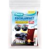 Automobilový pohlcovač vlhkosti Sedan WaterOff 0,4 kg