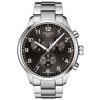 Tissot Chrono XL Classic T116.617.11.057.01 (t1166171105701) + DARČEK ZDARMA