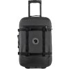 FJÄLLRÄVEN Färden Roller 35 Coal Black