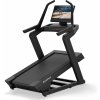 NordicTrack Incline Trainer X24