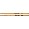 Vic Firth American Classic Terra 7A