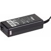 Akyga AK-ND-26 19.5V/4.62A 90W - neoriginálny