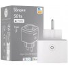 SONOFF S61sTPF iPlug Gen2
