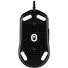 HP HyperX Pulsefire Haste 2 6N0A7AA