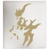Pokémon UP: Elite Series - Arceus Pro-Binder album na 480 kariet, UP15867