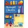 Midnight Chicken - Ella Risbridger