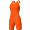 Arena Powerskin ST Next Girls Orange/Teal 128cm + výmena a vrátenie do 30 dní s poštovným zadarmo