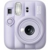 FUJIFILM instax mini 13™ fialový