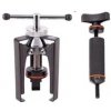 SuperB TB-BP10 - Super B TB-BT10 sťahovák/lis pre kľukové ložiská CAMPAGNOLO