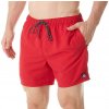 Reef VOLLEY EMEA 2 red