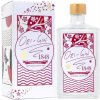 Gin Ori 1848 48% 0,5l (karton)