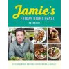 Jamies Friday Night Feast - Jamie Oliver, Michael Joseph