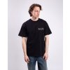 Carhartt WIP S/S Cloud Heart T-Shirt Black M
