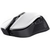 TRUST myš GXT 923W YBAR Gaming Wireless Mouse, optická, USB, bílá
