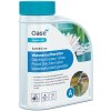 Oase AquaActiv Safe & Care 500 ml - úprava vody