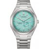 CITIZEN Automatic NJ0180-80M - hodinky pánske