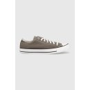 Converse Chuck Taylor All Star Seasnl OX 1J794C 1J794C