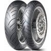Dunlop Scootsmart 3,00-10 50 J
