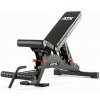 ATX Utility Bench PRO MBX-770