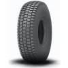 Kenda K372 TURF MAX BLOCK 9x3.5-4 19A4 TL