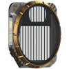 PolarPro Variable ND BlueMorphic Filter for DJI Mavic 3/Mavic 3 Cine (2-5 Stops) PolarPro