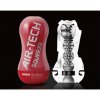 TENGA AIR-TECH SQUEEZE Regular