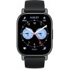 Xiaomi Redmi Watch 5 Lite Black