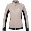 Mikina Hannah Nela Goat/anthracite 38