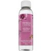 Yankee Candle Signature Wild Orchid Reed Náhradná náplň k vonnému difuzéru 200 ml