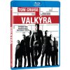 Valkýra BD