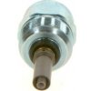 Zdvíhací magnet BOSCH 9 461 610 530