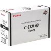 Canon 3480B006 - originálny