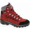Olang Tarvisio Tex - 815/Rosso 37