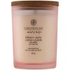 Chesapeake Bay Candle Mind & Body Medium Jar Stillness & Purity 250 g