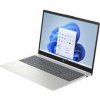 HP 15-fc0012nc B1FT5EA