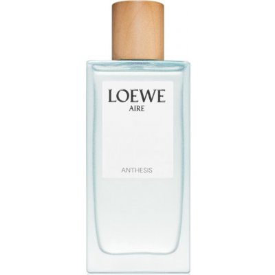 Loewe Aire Anthesis parfumovaná voda pre ženy 100 ml