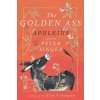 The Golden Ass (Apuleius)