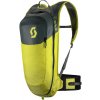 Scott Trail Protect Airflex FR 10l sulphur yellow/smoked green