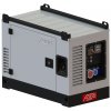 FOGO FV13000 RCEA lacno a rýchlo