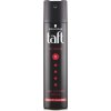 Taft Power, lak na vlasy mega silná fixácia, sila fixácie 5, 250 ml