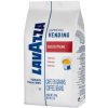 Káva LAVAZZA Gusto Pieno Vending zrnková 1 kg