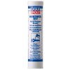 LIQUI MOLY Viacúčelový mazací tuk, 400 g, LQ 3552