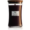 WoodWick Large Hourglass Candles vonná sviečka 610 g Spiced Blackberry
